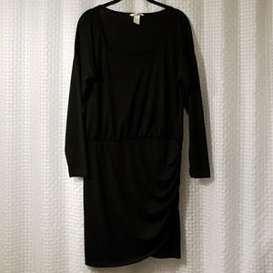 🔥H&M Nursing Dress🔥